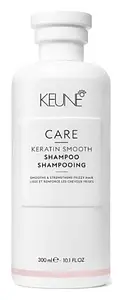 Keune Care Keratin Smooth Shampoo