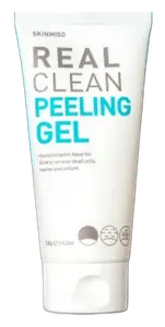 Skinmiso Real Clean Peeling Gel