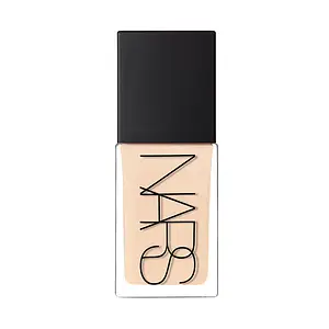 NARS Cosmetics Light Reflecting Advanced Skincare Foundation Kailash