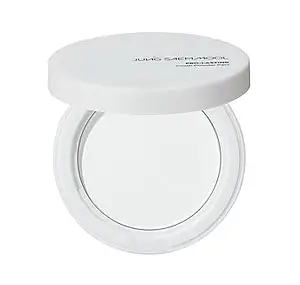 Jung Saem Mool Pro-Lasting Finish Powder Pact Original