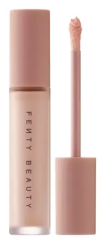 Fenty Beauty Pro Filt’r Amplifying Eye Primer