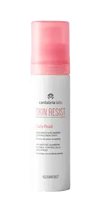 Skin Resist Daily Fluid