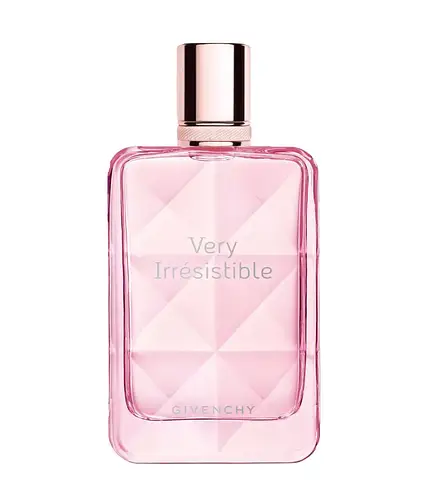 Givenchy Very Irrésistible Eau De Toilette