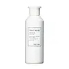 Tout Vert Essence Lotion