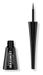 bareMinerals Maximist Liquid Eyeliner Black