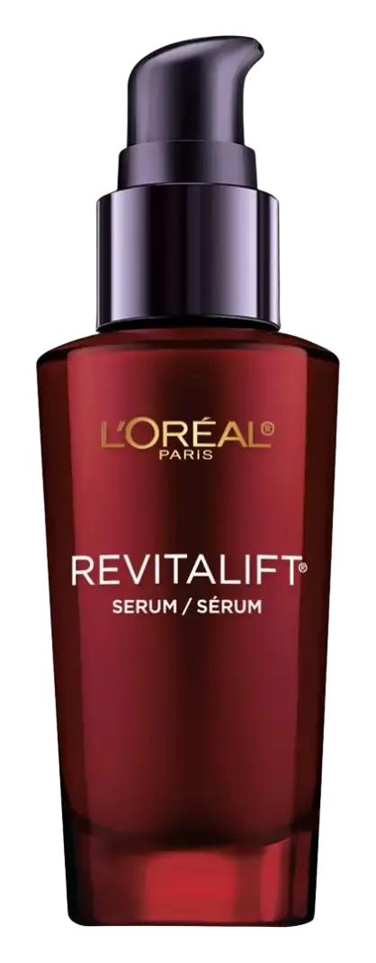L'Oreal Revitalift Triple Power Anti-Aging Serum