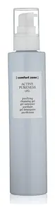 [ comfort zone ] Active Pureness Gel