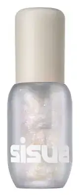 Unleashia Sisua Popcorn Syrup Lip Plumper No. 100 Unicorn Salt