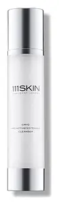 111Skin Cryo Pre-Activated Toning Cleanser