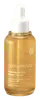 cellumaru Niacinamide 10% Booster Serum