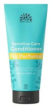 Urtekram No Perfume Conditioner