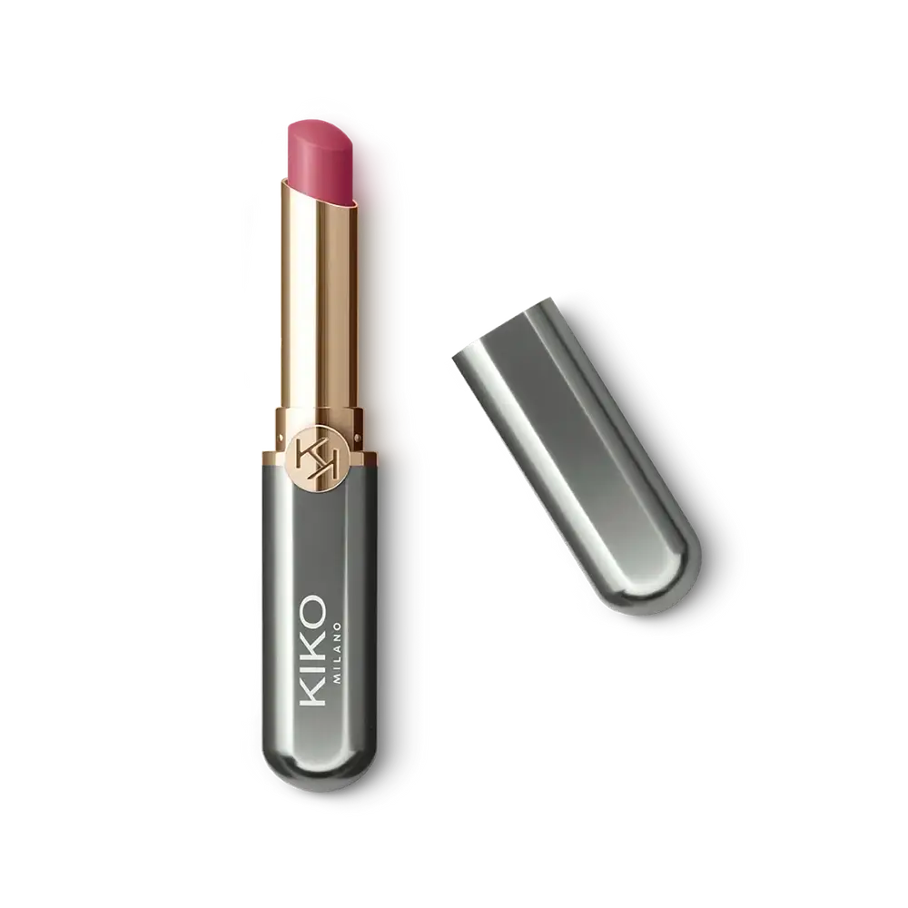 KIKO Milano Unlimited Stylo 21 Intense Magenta