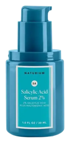 Naturium Salicylic Acid Serum 2%