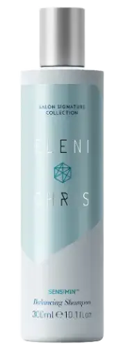 Eleni & Chris Sensimin Balancing Shampoo