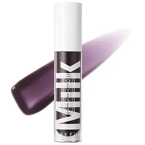 Milk Makeup Odyssey Lip Oil Gloss Voyage