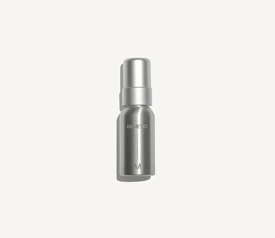 Bemetic Meta Moisturizing Cream