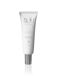 Slju Beauty Sunscreen SPF 50
