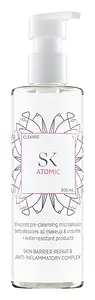 Skintegra Atomic