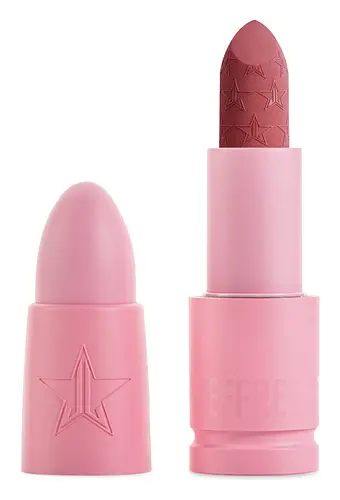 Jeffree Star Cosmetics Velvet Trap Lipstick Planting Roses