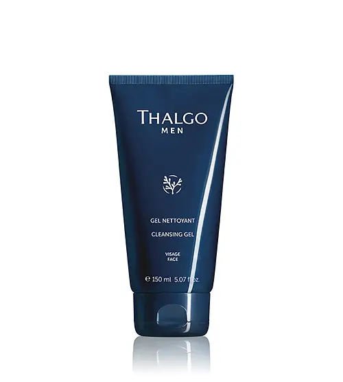 Thalgo Men Cleansing Gel