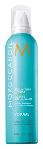 MoroccanOil Volumizing Mousse