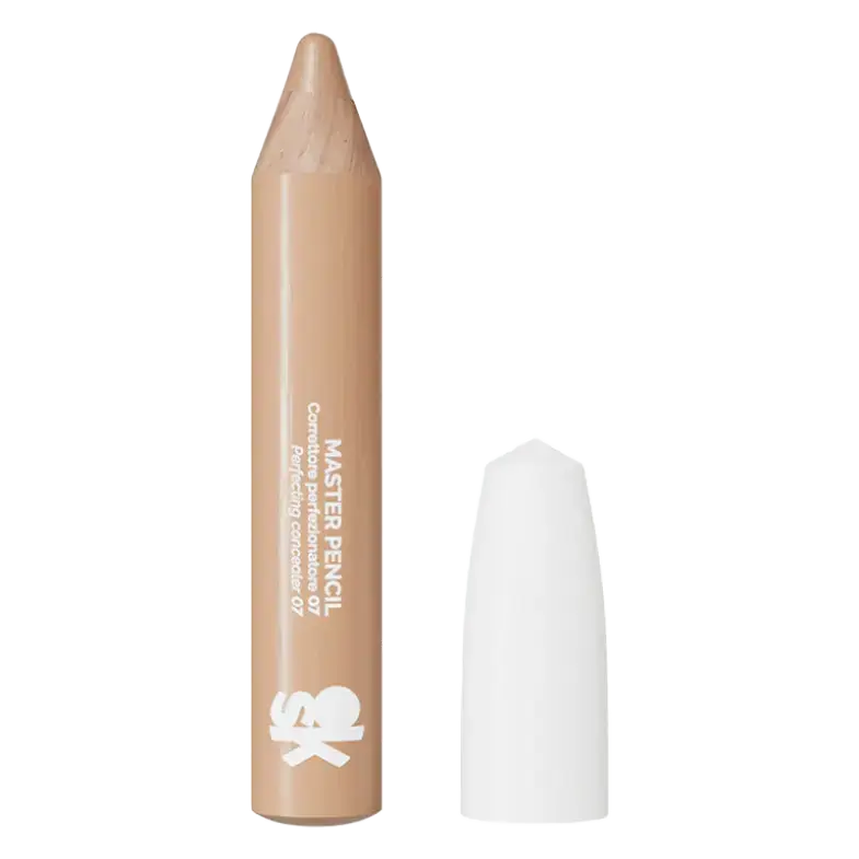 VeraLab Master Pencil Perfecting Concealer 07