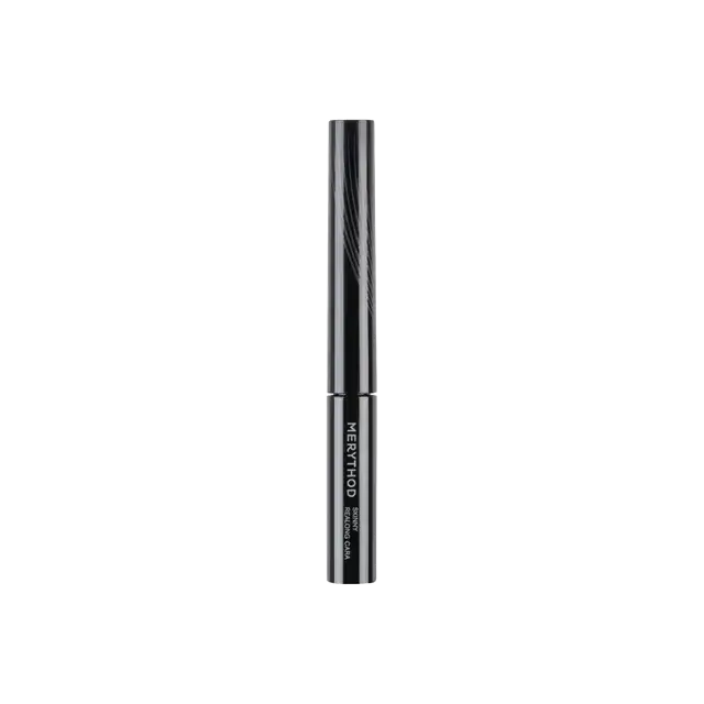 Merythod Skinny Realong Cara Black