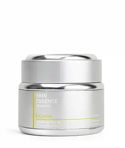 Skin Essence E-Cream