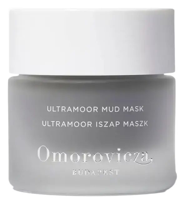 Omorovicza Ultramoor Mud Mask