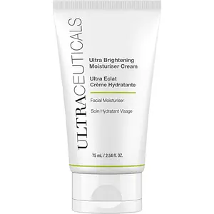 Ultraceuticals Ultra Brightening Moisturiser Cream