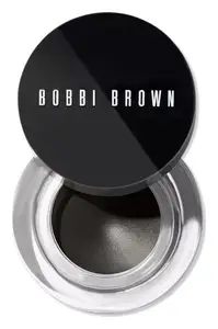 Bobbi Brown Long-Wear Smudge-Proof Gel Eyeliner Caviar Ink