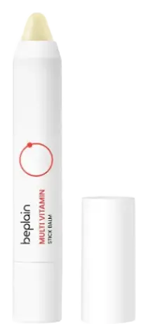 Beplain Multi Vitamin Dark Spot Stick Balm