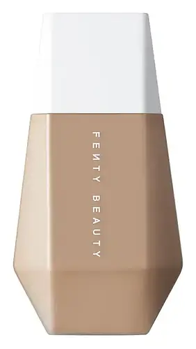 Fenty Beauty Eaze Drop Blurring Skin Tint 11