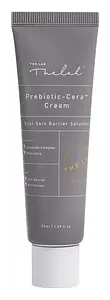 THE LAB by blanc doux Prebiotic-Cera Cream