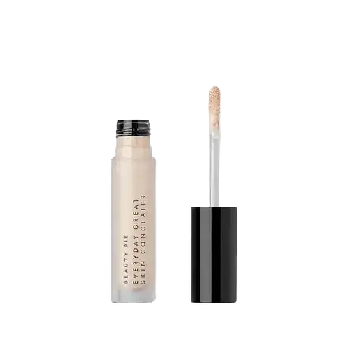 Beauty Pie Everyday Great Skin Hyaluronic Blur Concealer 025 Porcelain