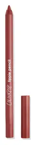 Colourpop Lippie Pencil Love Bug
