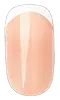 Medium Classic French
