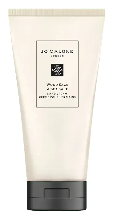 Jo Malone London Hand Cream Wood Sage & Sea Salt