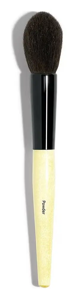 Bobbi Brown Powder Brush