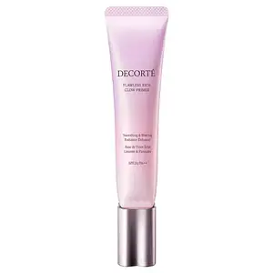 Decorte Flawless Rich Glow Primer SPF 20 PA++ Limited Editon