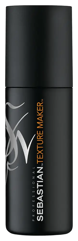 Sebastian Professional Texture Maker