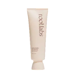 Root Labs Barrier-Building Face Moisturiser With Ceramides