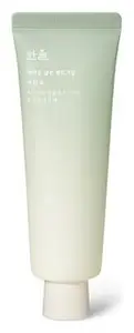 Hanyul Nature In Life Hand Cream Pure Artemesia
