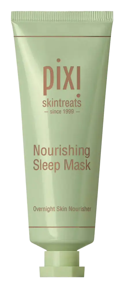 Pixi Beauty Glow Mud Mask