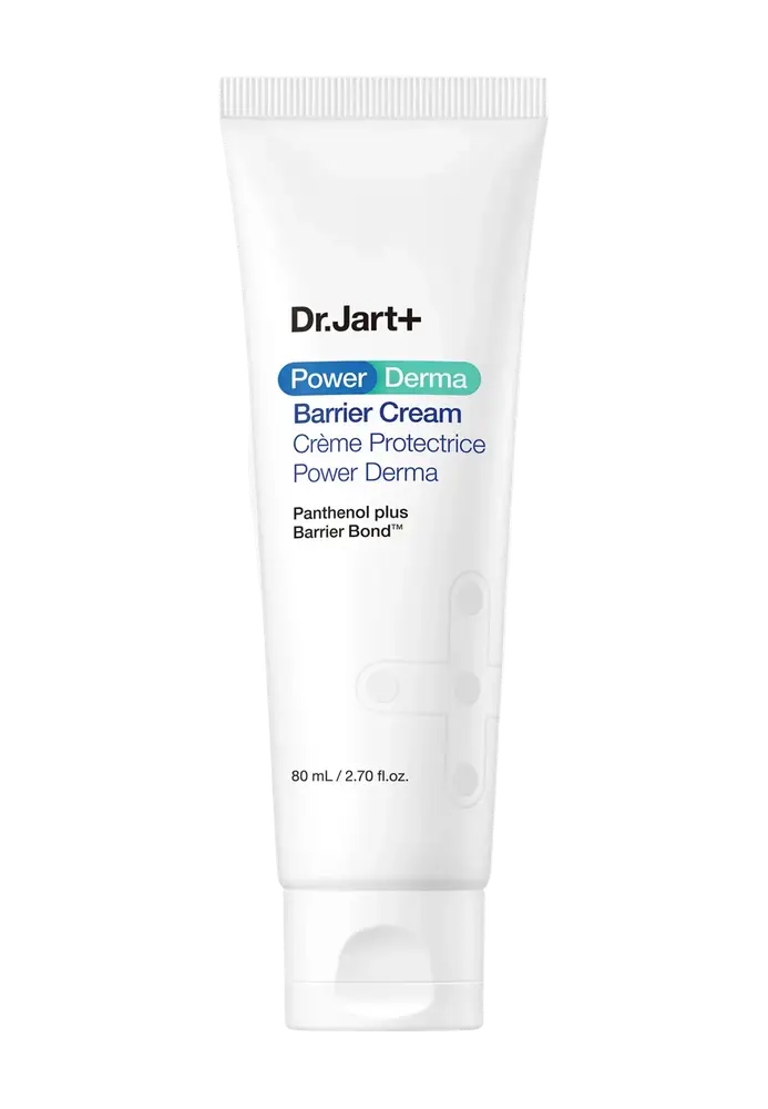 Dr. Jart+ Power Derma Barrier Cream
