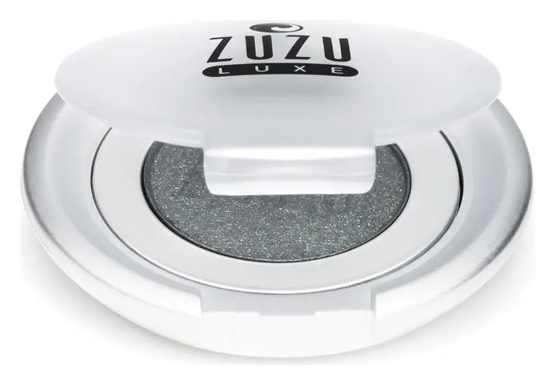 Zuzu Luxe Mineral Eyeshadow Gem