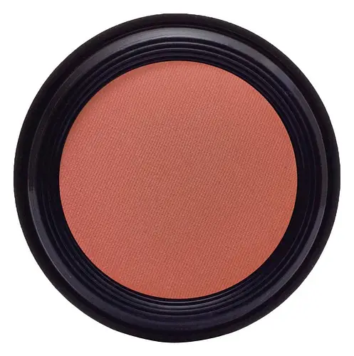 Real Purity Powder Blush Chablis