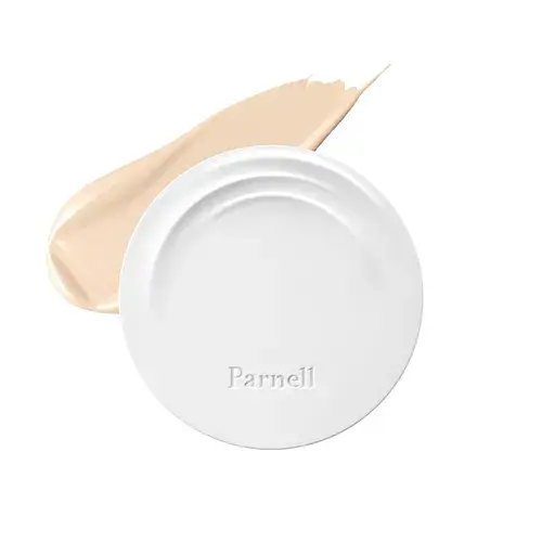 Parnell Cicamanu Serum Cushion 13N