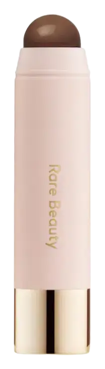 Rare Beauty Warm Wishes Effortless Bronzer Stick On the Horizon