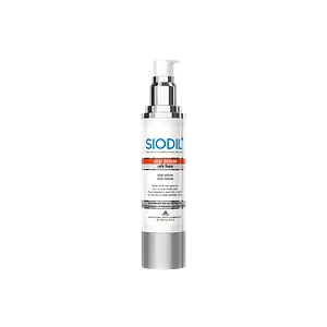 Siodil Sebi Serum
